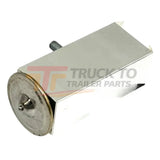 PB-F90-6000 Genuine Mack A/C Expenasion - Truck To Trailer