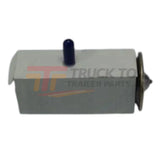 PB-F90-6000 Genuine Mack A/C Expenasion - Truck To Trailer