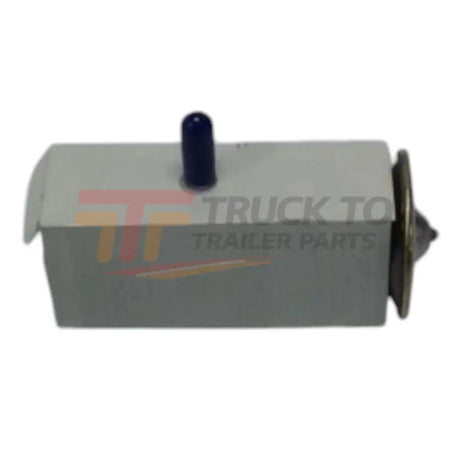 PB-F90-6000 Genuine Mack A/C Expenasion - Truck To Trailer