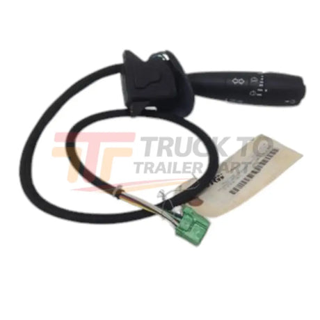 PB-P27-1067 Genuine Volvo Switch Turn Wipe - Truck To Trailer