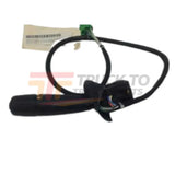 PB-P27-1067 Genuine Volvo Switch Turn Wipe - Truck To Trailer