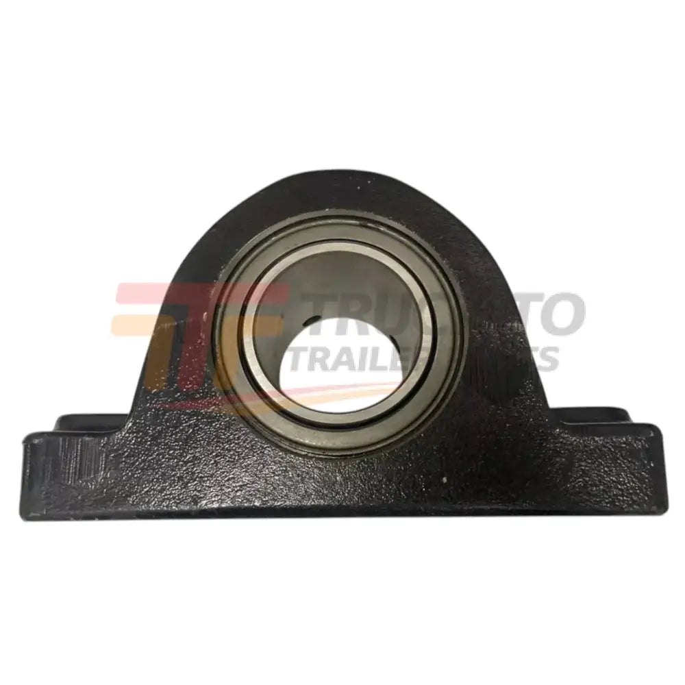 PB22455E Rexnord Pillow Block Non-Expansion Bearing - Truck To Trailer