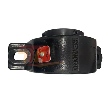 PB22455E Rexnord Pillow Block Non-Expansion Bearing - Truck To Trailer