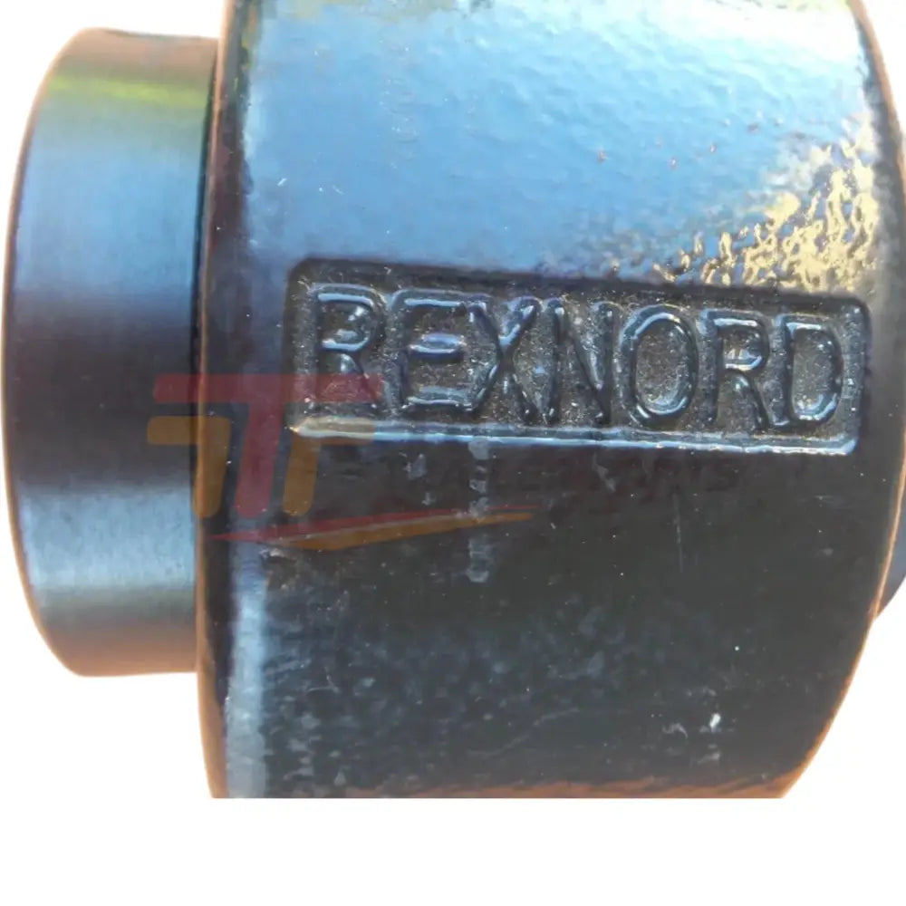 PB22539H Rexnord Spherical Roller Bearing - Truck To Trailer