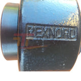 PB22539H Rexnord Spherical Roller Bearing - Truck To Trailer