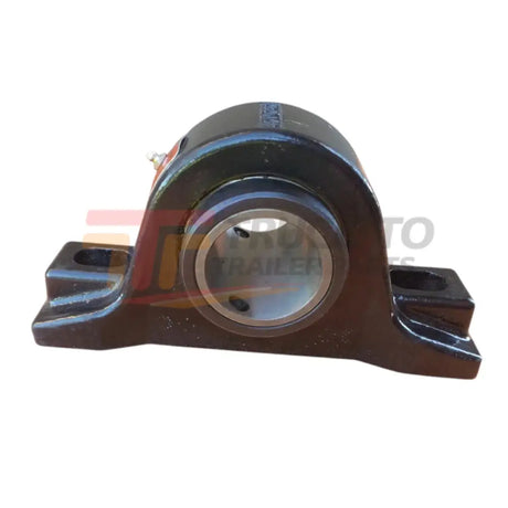 PB22539H Rexnord Spherical Roller Bearing - Truck To Trailer