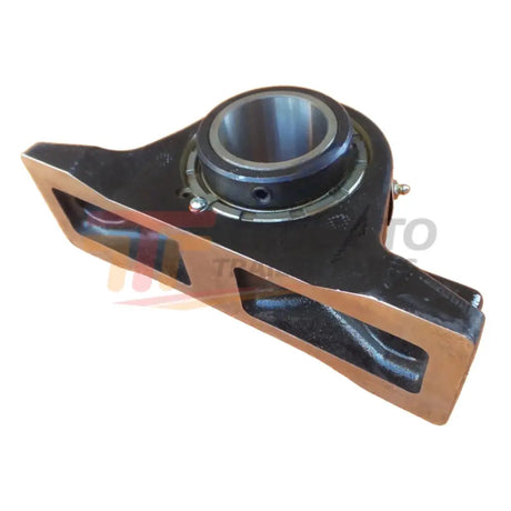 PB22539H Rexnord Spherical Roller Bearing - Truck To Trailer