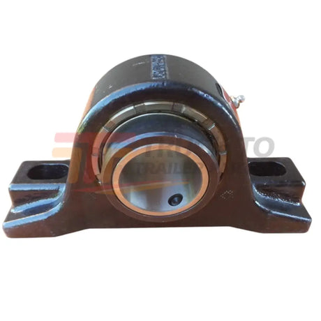 PB22539H Rexnord Spherical Roller Bearing - Truck To Trailer