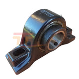 PB22539H Rexnord Spherical Roller Bearing - Truck To Trailer