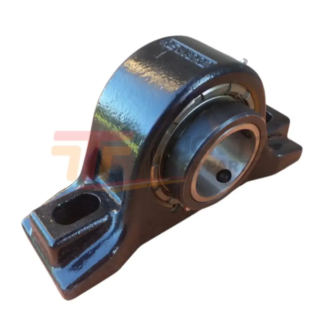 PB22539H Rexnord Spherical Roller Bearing - Truck To Trailer