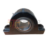PB22655H Rexnord Pillow Block Bearing - Truck To Trailer