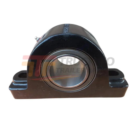 PB22655H Rexnord Pillow Block Bearing - Truck To Trailer