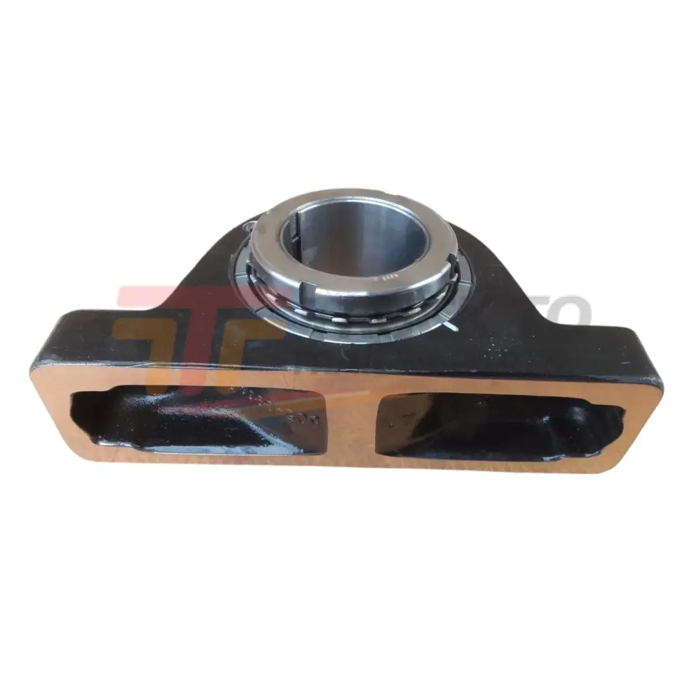 PB22655H Rexnord Pillow Block Bearing - Truck To Trailer