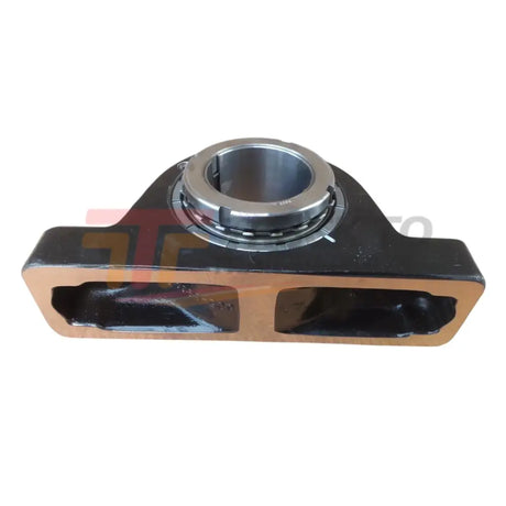 PB22655H Rexnord Pillow Block Bearing - Truck To Trailer