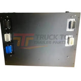 PCC3100 Genuine Cummins Power Command Control - Truck To Trailer