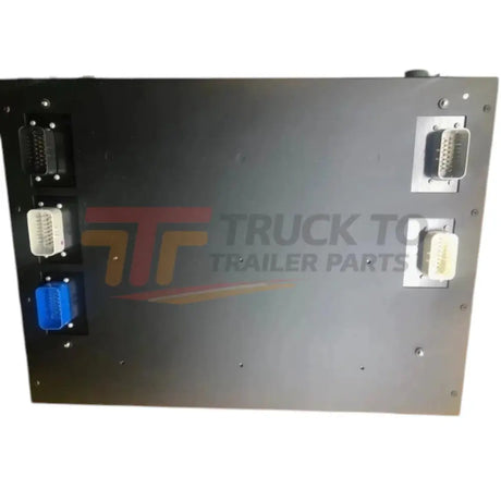 PCC3100 Genuine Cummins Power Command Control - Truck To Trailer