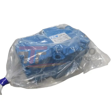 PCGV 8A 1 10 Eaton Pilot Operated Check Hydraulic Valve - Truck To Trailer