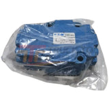 PCGV 8A 1 10 Eaton Pilot Operated Check Hydraulic Valve - Truck To Trailer