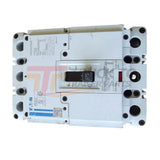 PDD23F0175TFFL Eaton Circuit Breaker - Truck To Trailer