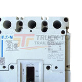 PDD23F0175TFFL Eaton Circuit Breaker - Truck To Trailer