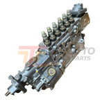 PE6P120A320RS8051 Bosch Fuel Injection Pump - Truck To Trailer