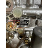 PE6P120A320RS8051 Bosch Fuel Injection Pump - Truck To Trailer