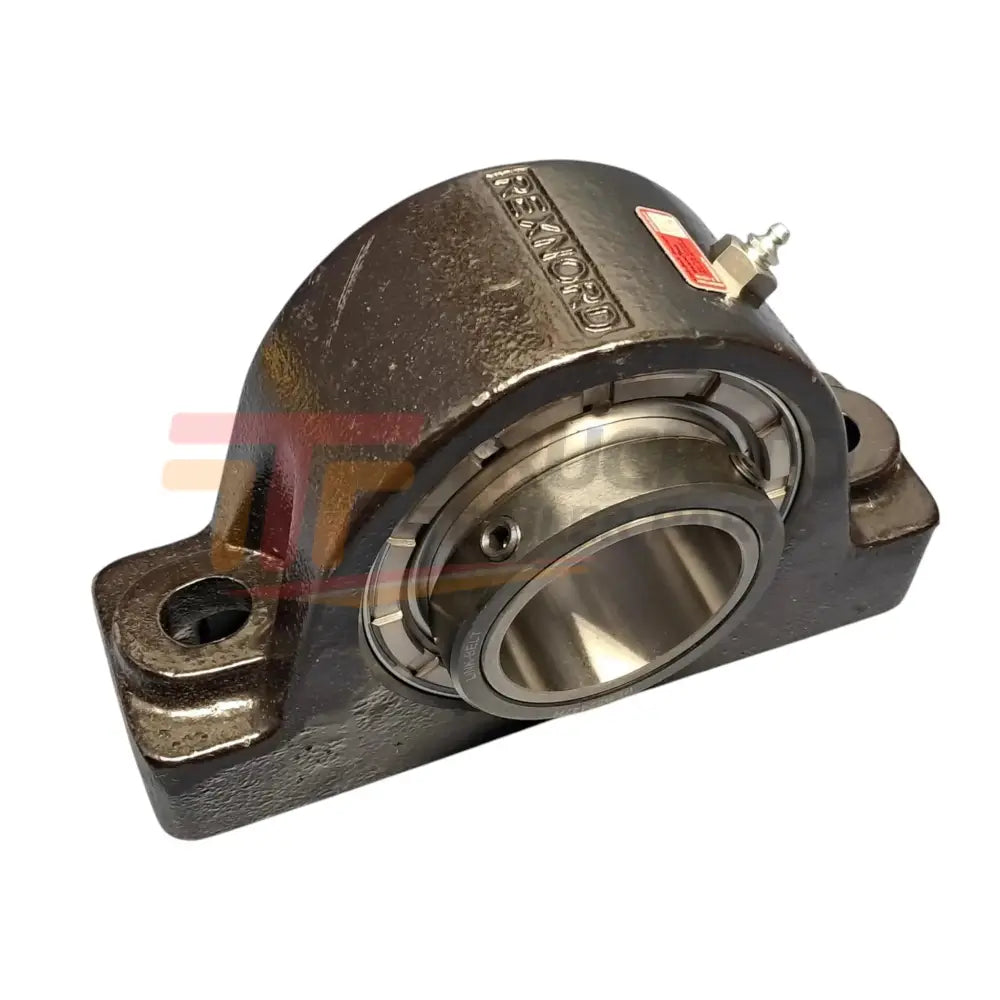 PEB22447H Genuine Rexnord Pillow Block Roller Bearing - Truck To Trailer
