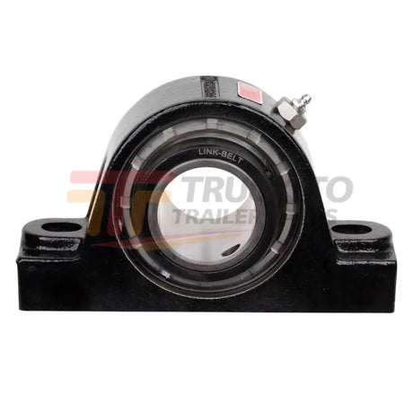 PEB22447H Genuine Rexnord Pillow Block Roller Bearing - Truck To Trailer