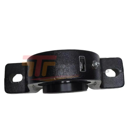 PEU343 Rexnord Mounted Ball Bearing Link-Belt 2-Bolt Pillow Block - Truck To Trailer