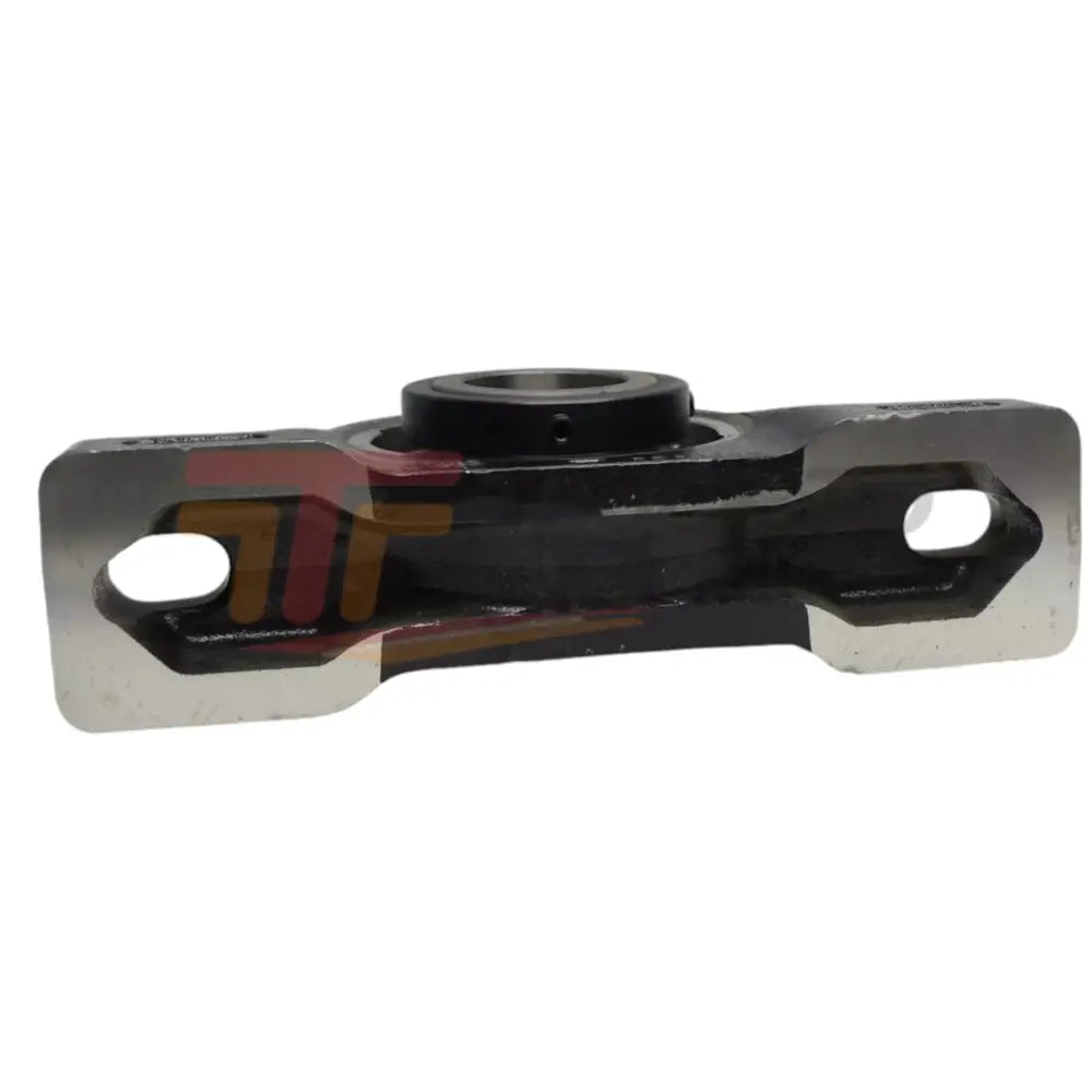 PEU343 Rexnord Mounted Ball Bearing Link-Belt 2-Bolt Pillow Block - Truck To Trailer