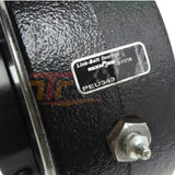 PEU343 Rexnord Mounted Ball Bearing Link-Belt 2-Bolt Pillow Block - Truck To Trailer