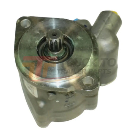 PEV2216-18R101 TRW Power Steering Pump