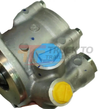 PEV2216-18R101 TRW Power Steering Pump