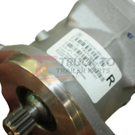 PEV2216-18R101 TRW Power Steering Pump