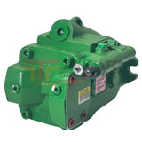 Axe11707 421Ak01184B Genuine Eaton Hydraulic Pump - Truck To Trailer