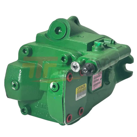 Axe11707 421Ak01184B Genuine Eaton Hydraulic Pump - Truck To Trailer