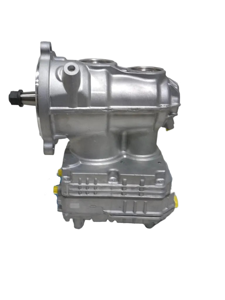 23423016 Genuine Mack Air Compressor