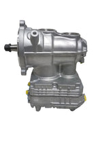 23423016 Genuine Mack Air Compressor