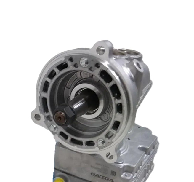 23423016 Genuine Mack Air Compressor