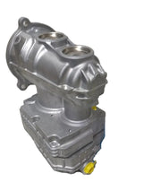 23423016 Genuine Mack Air Compressor