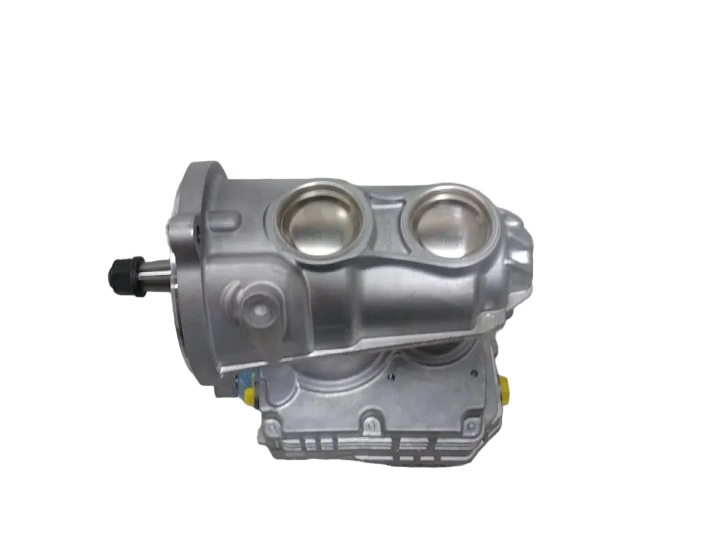 23423016 Genuine Mack Air Compressor