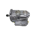 23423016 Genuine Mack Air Compressor
