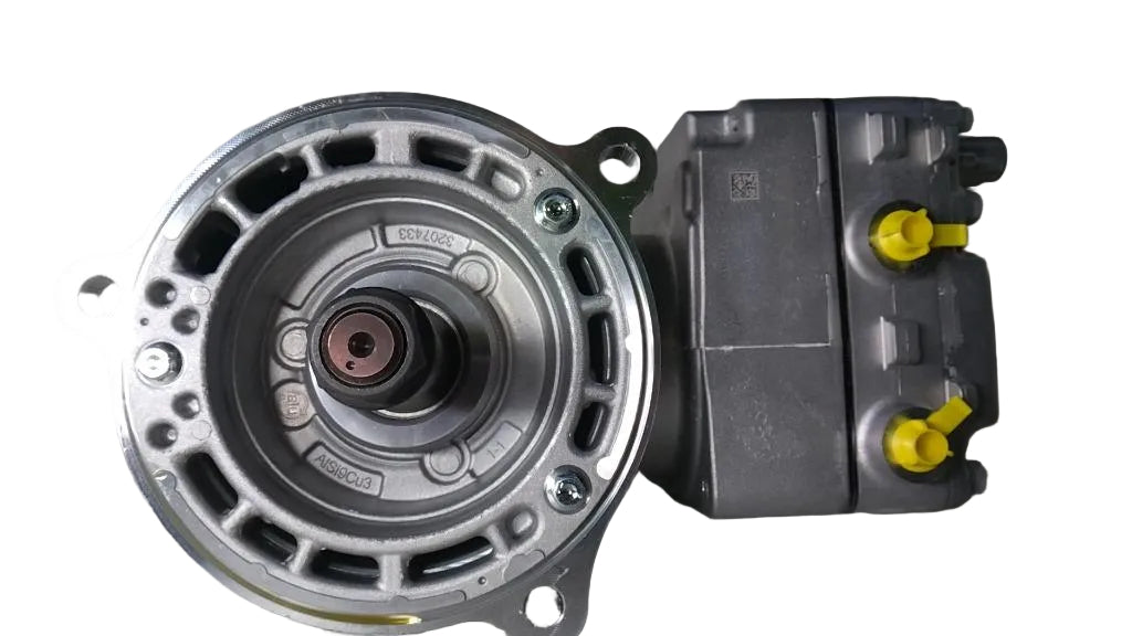 23907478 Genuine Mack Air Compressor