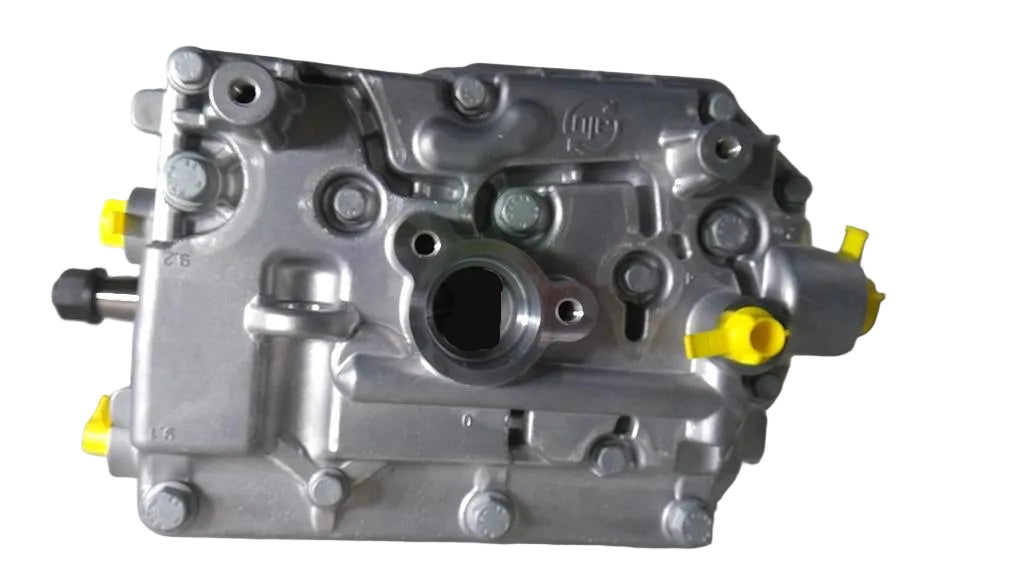 23907478 Genuine Mack Air Compressor