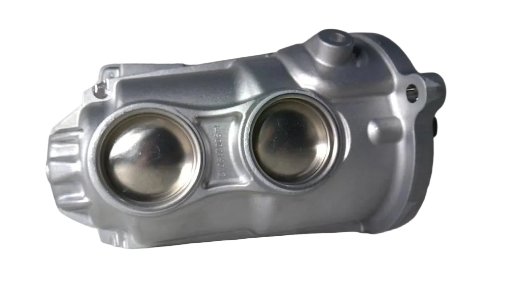 23907478 Genuine Mack Air Compressor