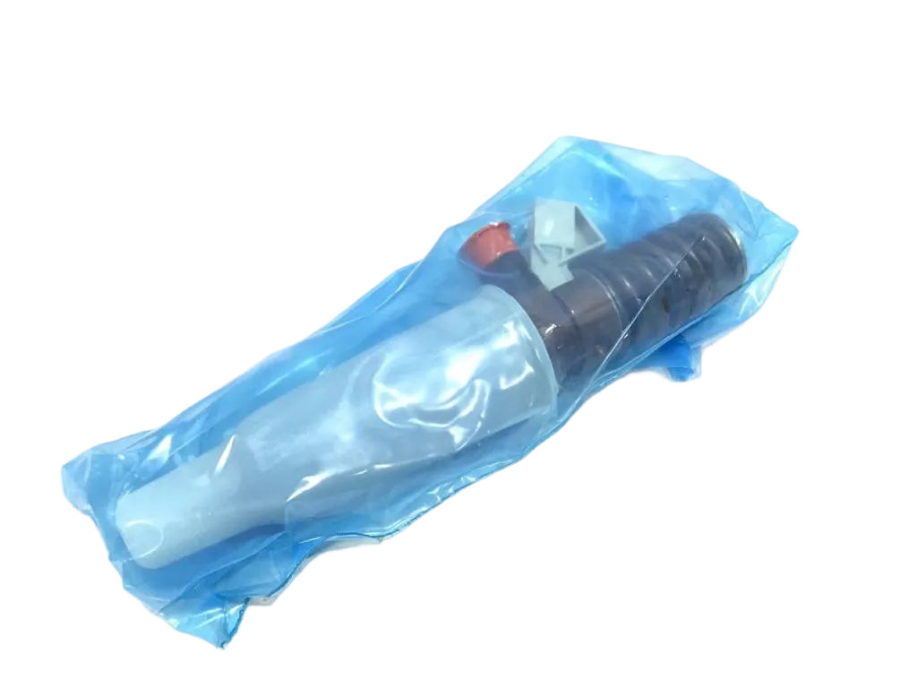 85153229 Genuine Mack Injector