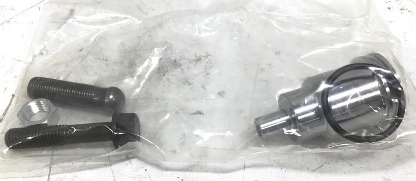 85153229 Genuine Mack Injector
