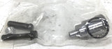 85153229 Genuine Mack Injector