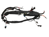 20563836 Genuine Mack Wiring Harness