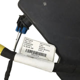 20563836 Genuine Mack Wiring Harness